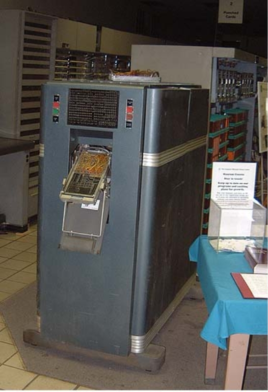 vs-ibm-604.jpg